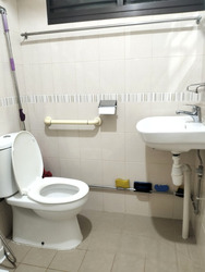 Blk 640 Yio Chu Kang Heights (Ang Mo Kio), HDB 4 Rooms #541520811